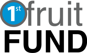 FFF_logo