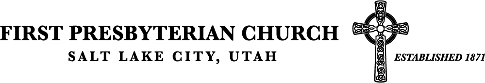 FPCLogo2
