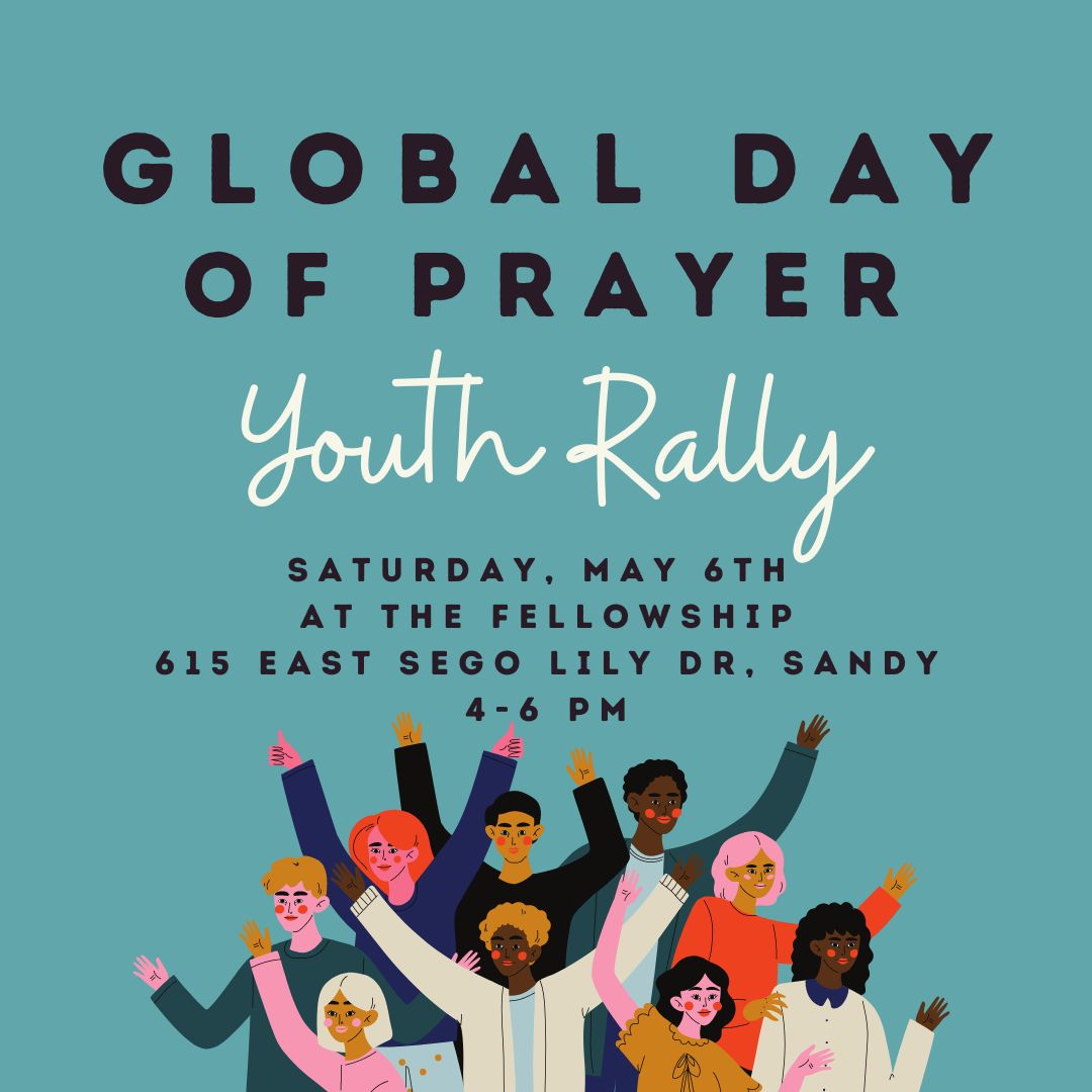 2023 GDOP Youth Rally (Social Media) (1)