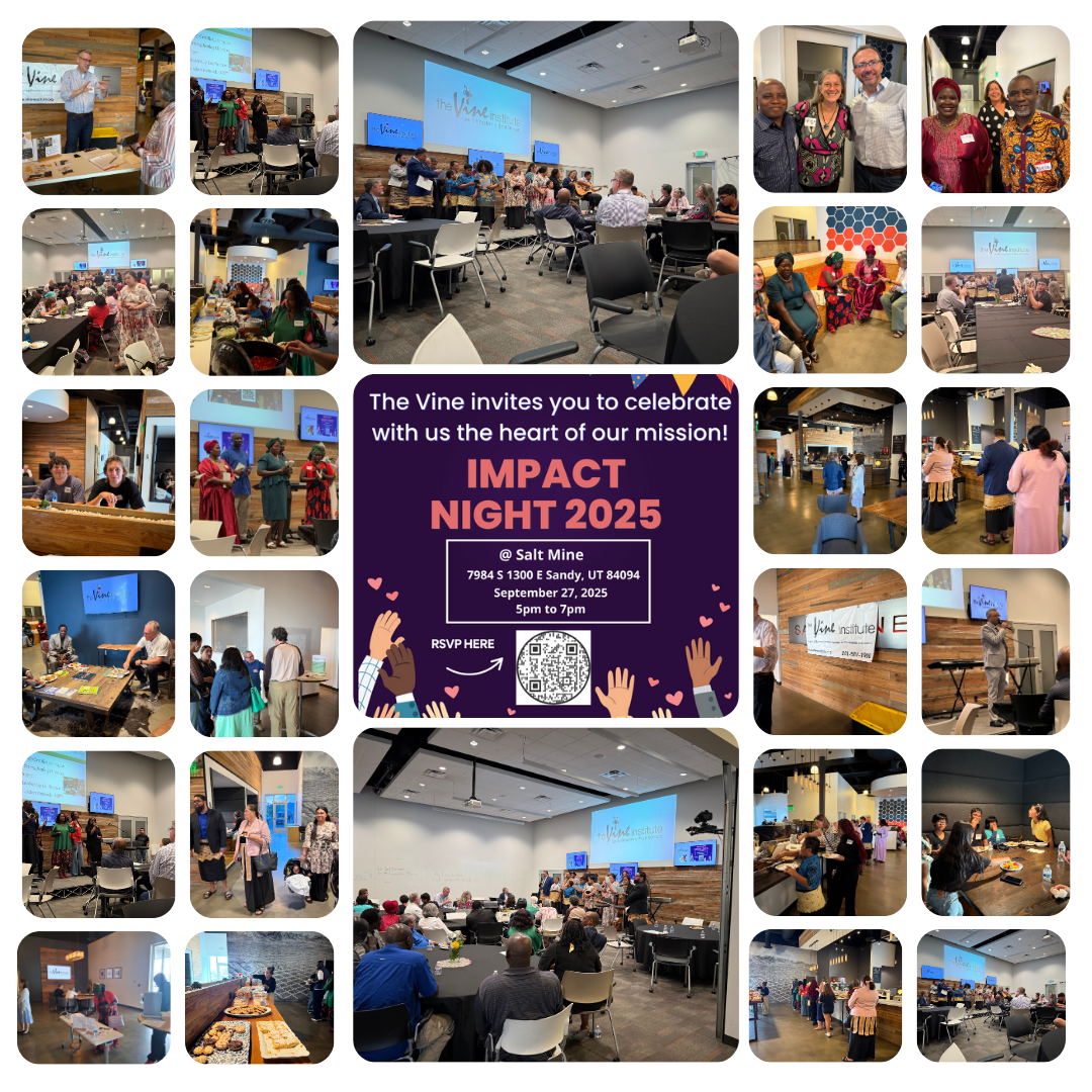 Impact Night 2025 (2)